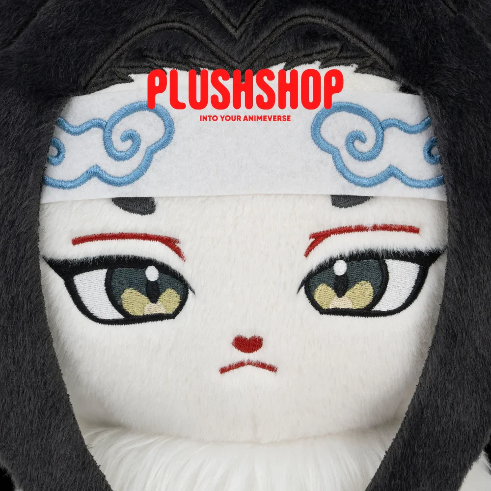 Lanwangjimeow - Image 5