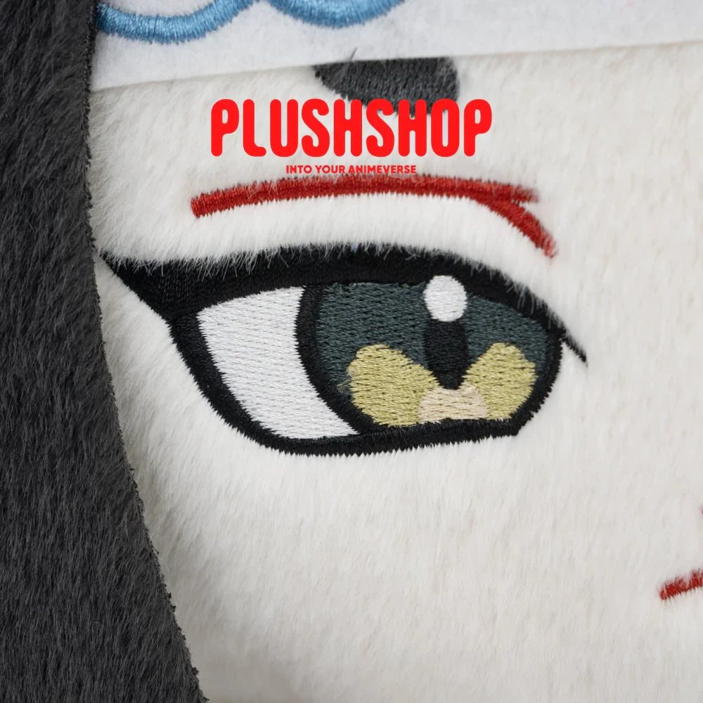 Lanwangjimeow - Image 6