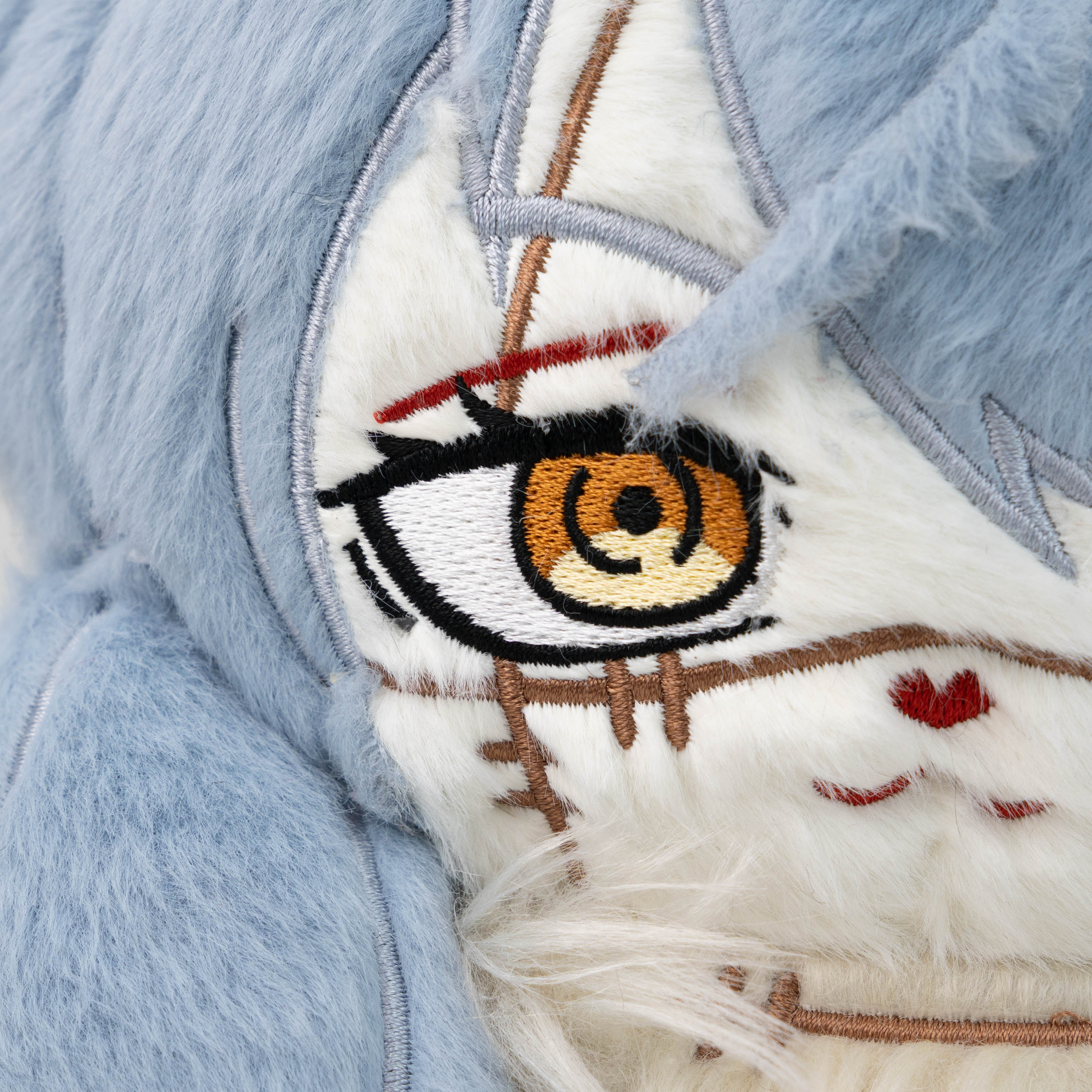 Mahitomeow - Image 7