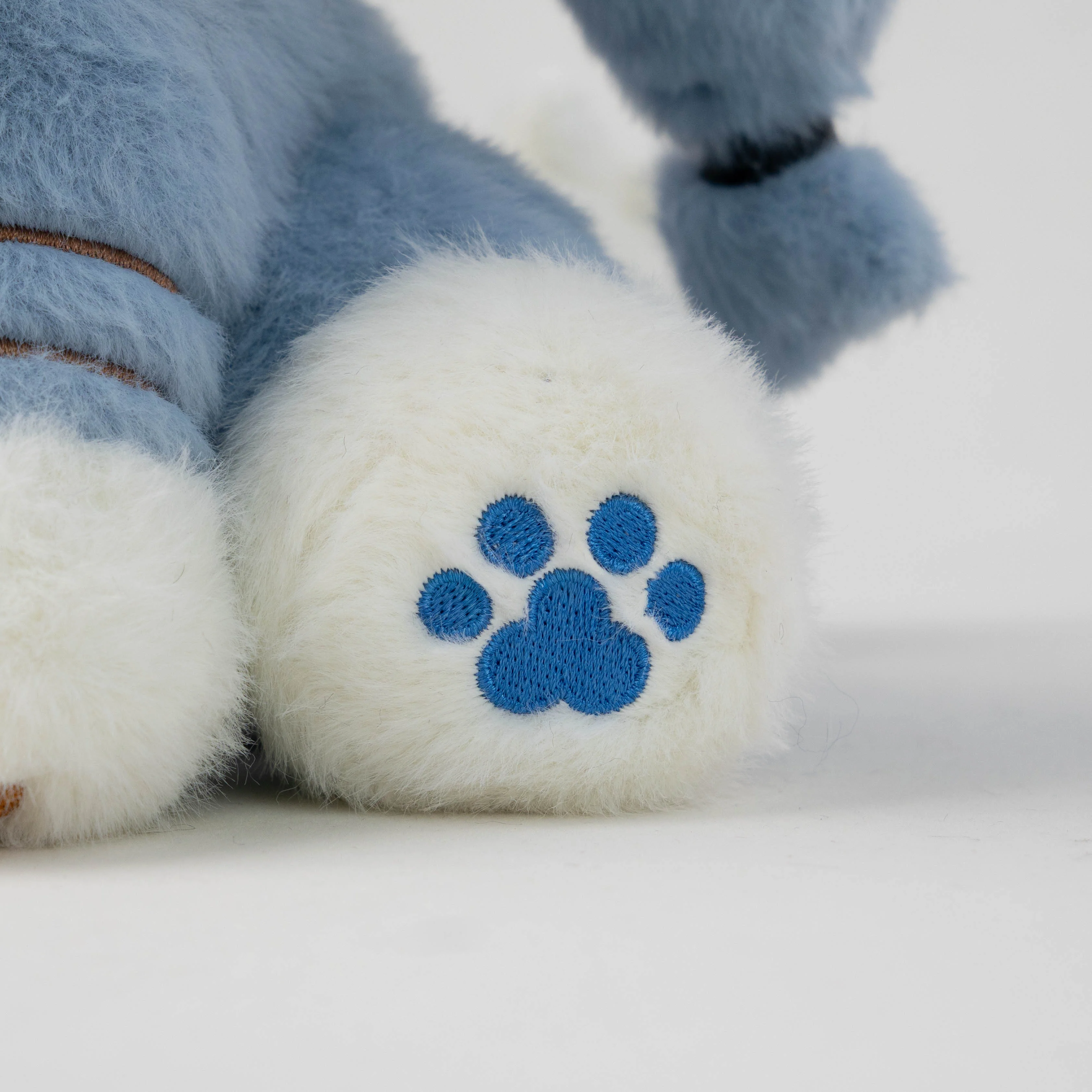 Mahitomeow - Image 9