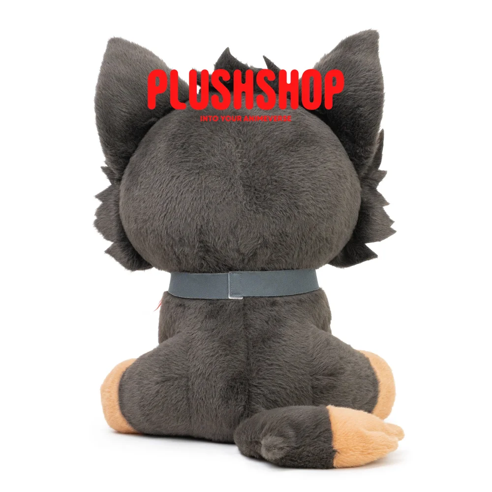 Manatomeow - Image 4