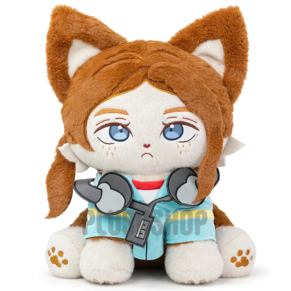 Maxmeow