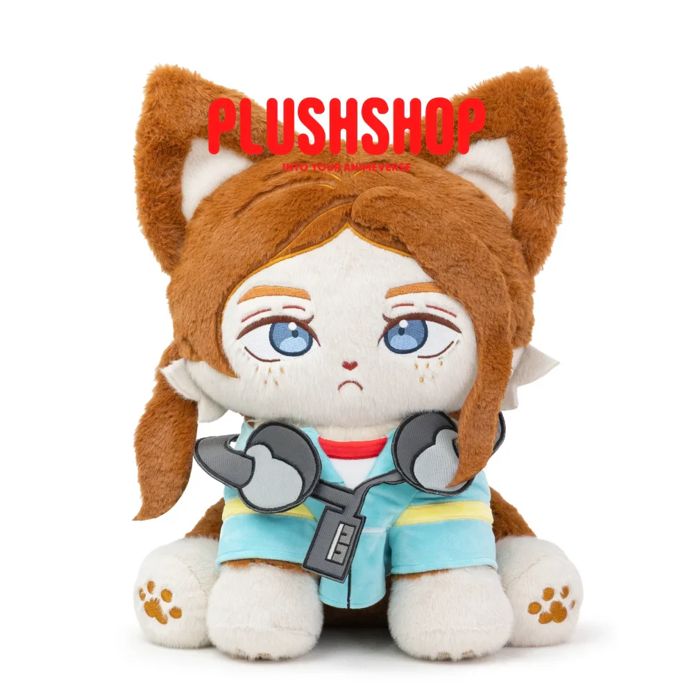 Maxmeow - Image 2
