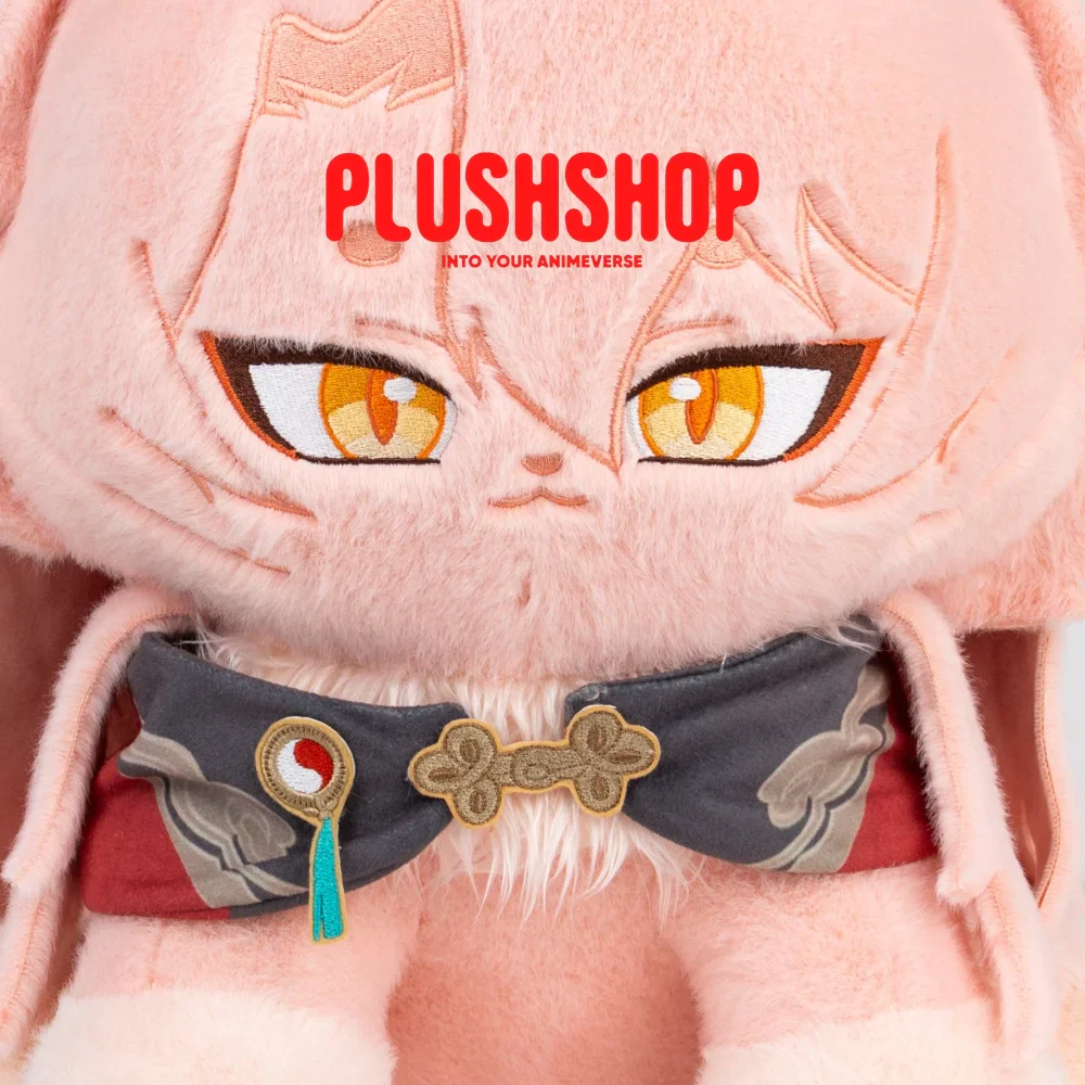 Jiaoqiu Meow - Image 5