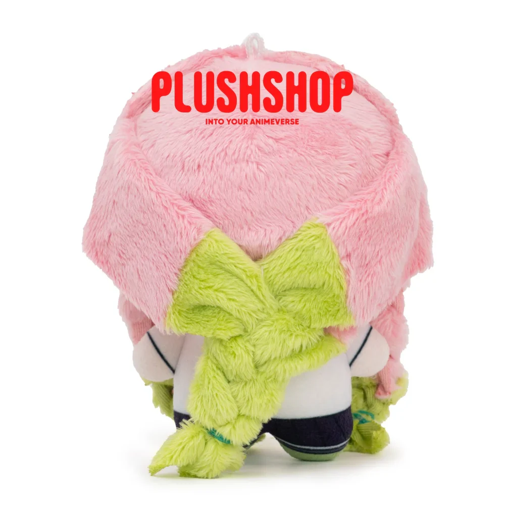 Mitsuri Doll - Image 3