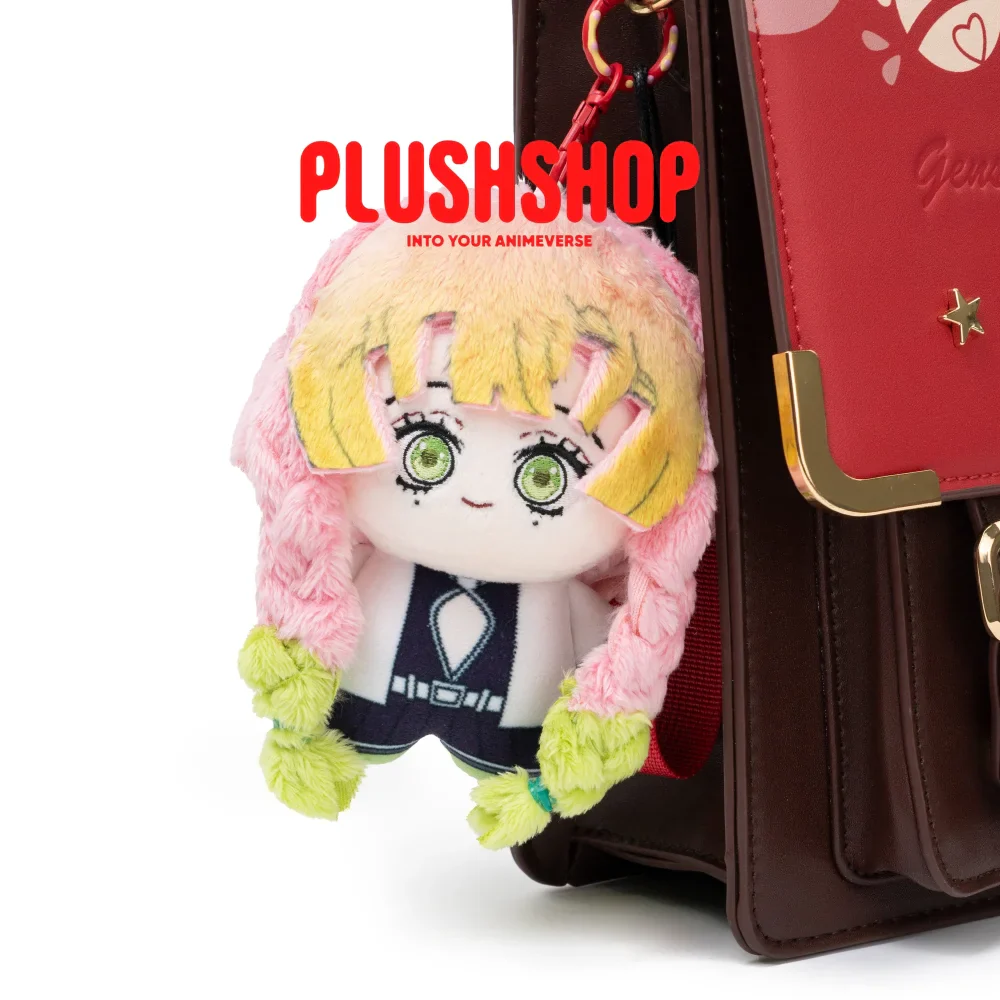 Mitsuri Doll - Image 4