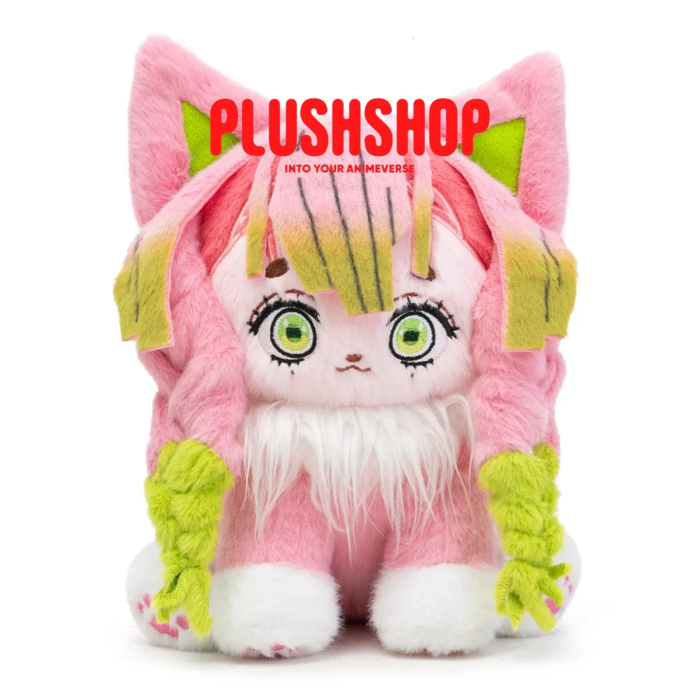 Mitsurimeow - Image 2