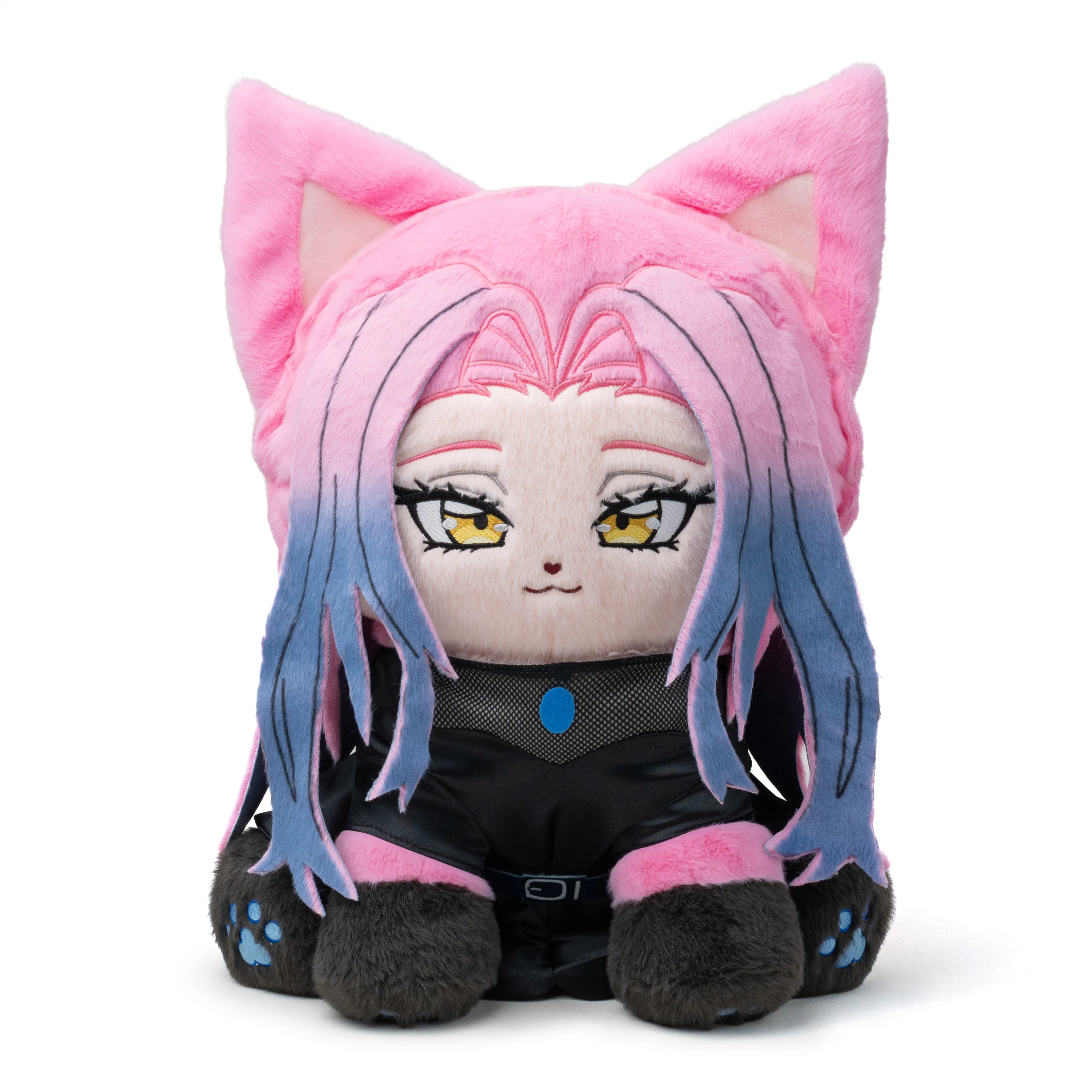 Mizimeow - Image 2