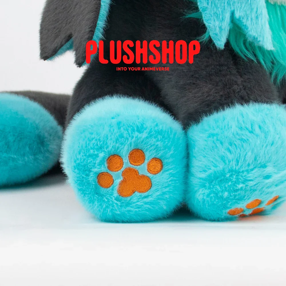 MUICHIROMEOW - Image 7