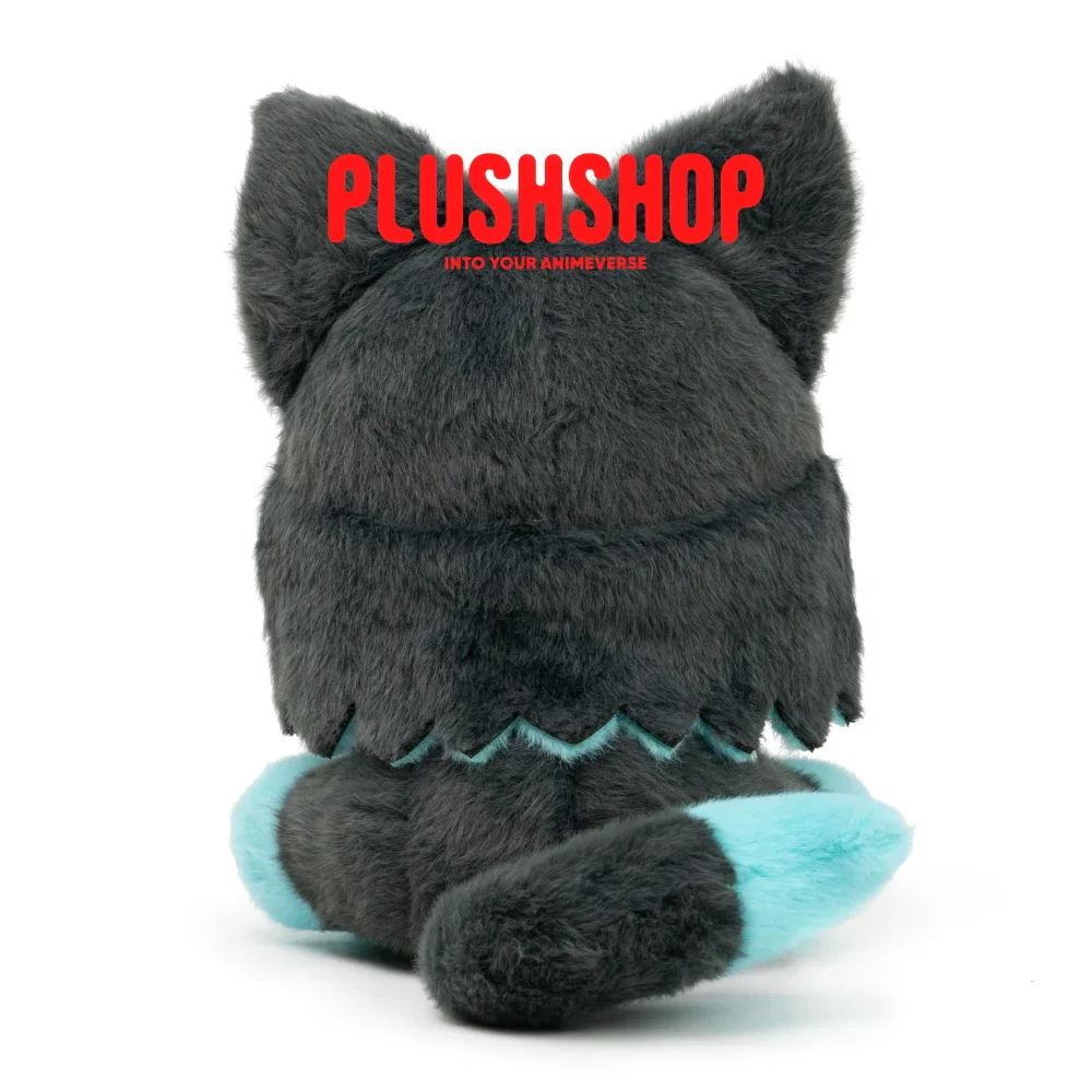Muichiromeow - Image 4