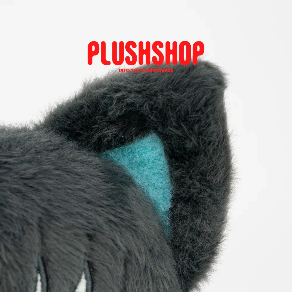 Muichiromeow - Image 7