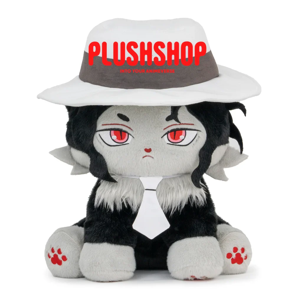 Muzanmeow - Image 2