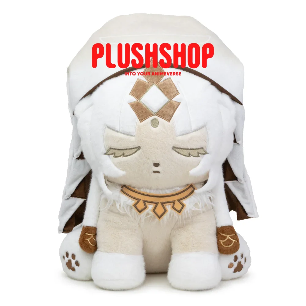 Mysticflourmeow - Image 2