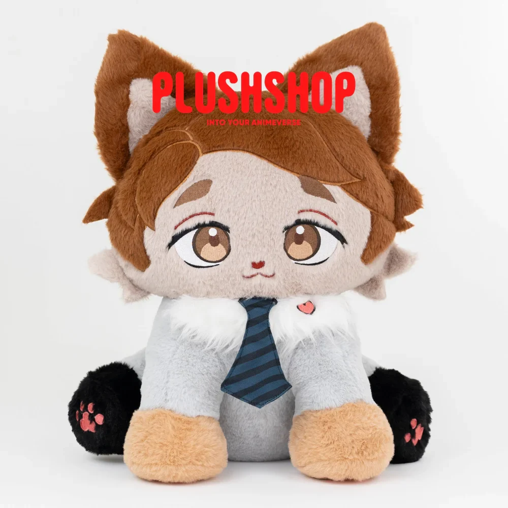 Nickmeow[Last 5pcs] - Image 2