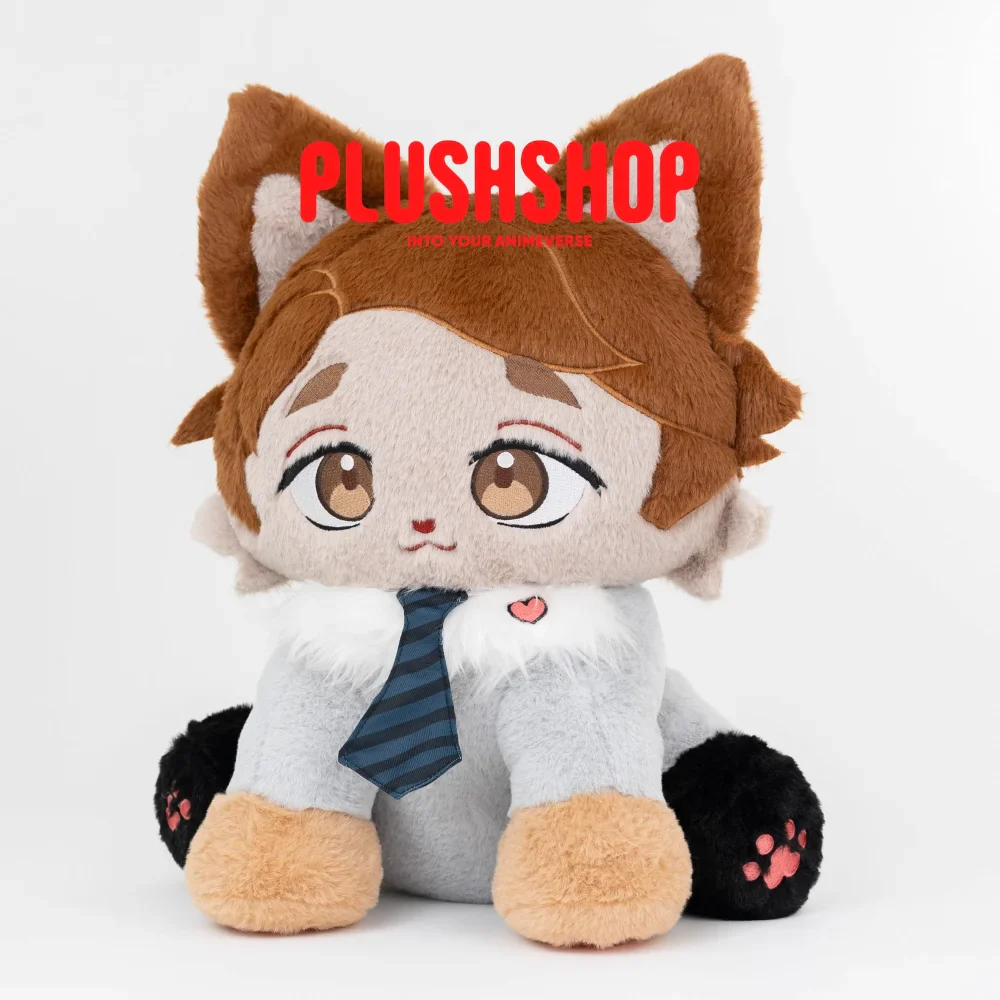 Nickmeow[Last 5pcs] - Image 3