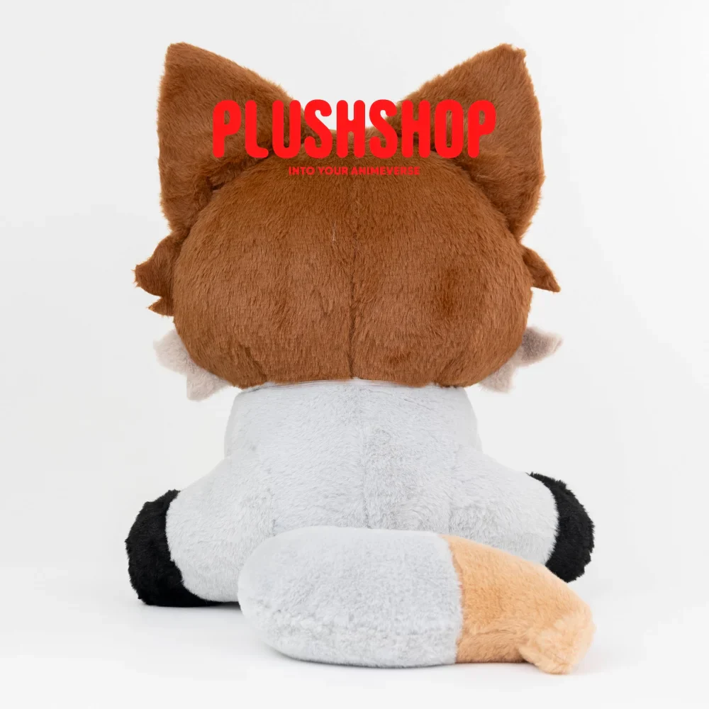 Nickmeow[Last 5pcs] - Image 4