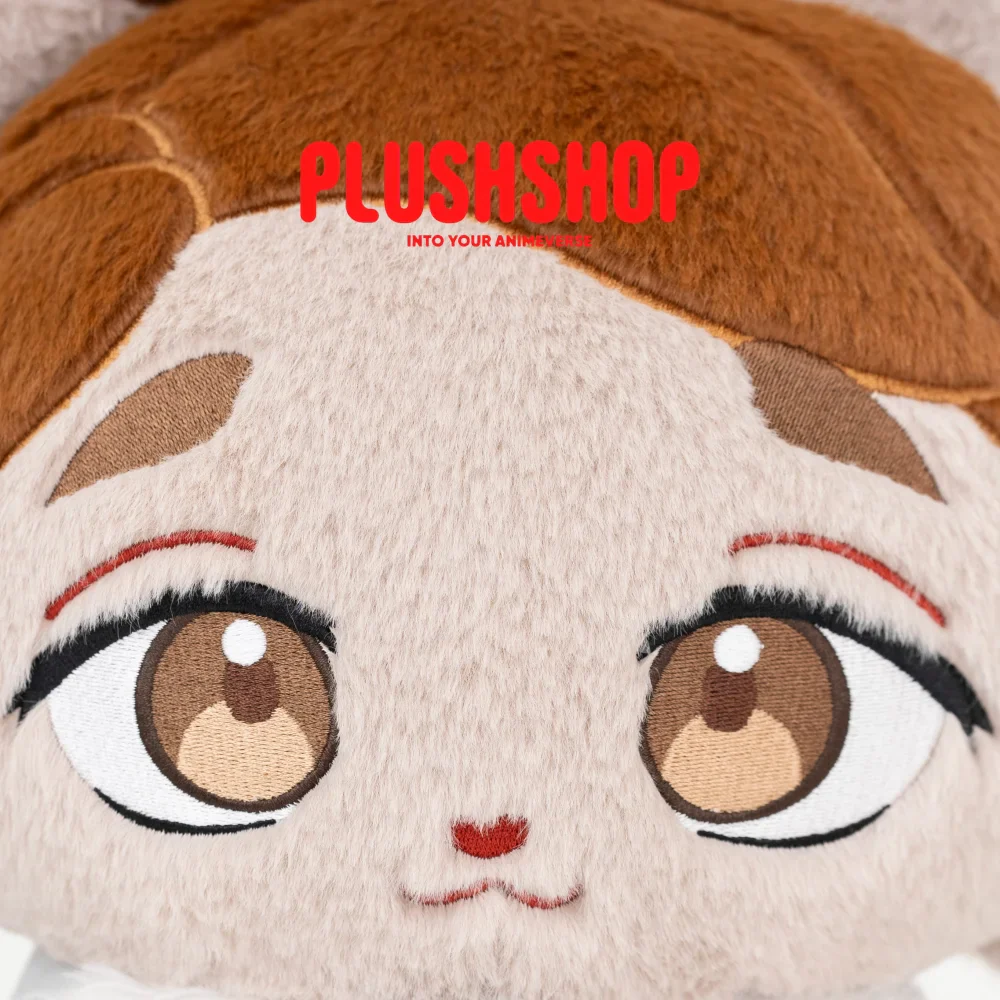 Nickmeow[Last 5pcs] - Image 5