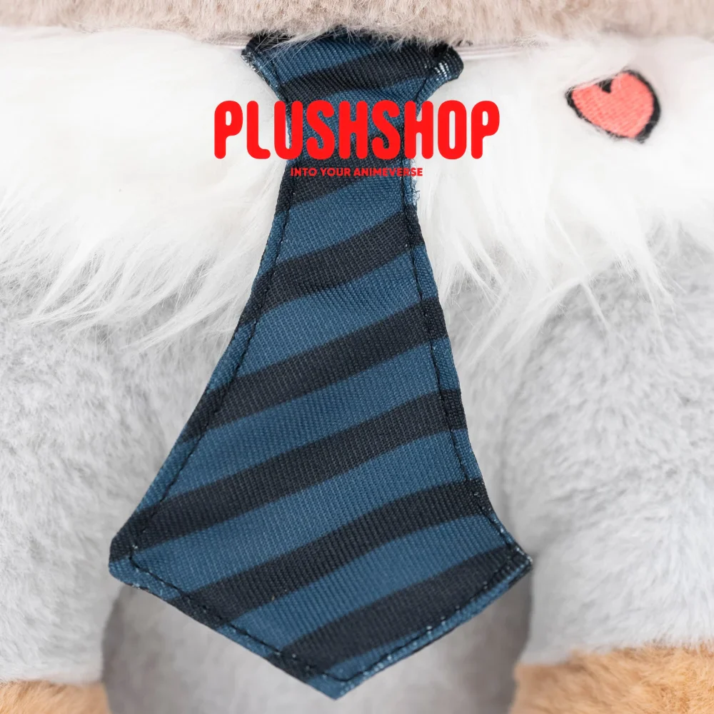Nickmeow[Last 5pcs] - Image 6