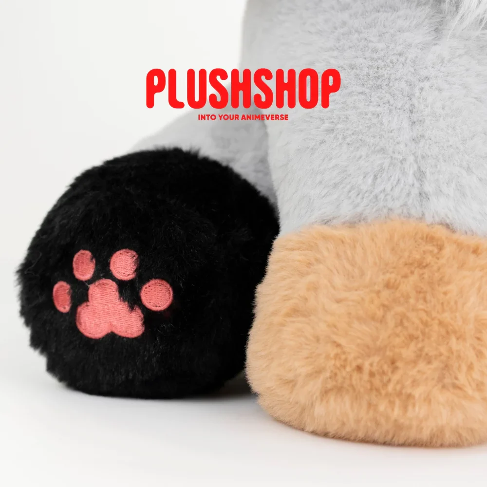 Nickmeow[Last 5pcs] - Image 9