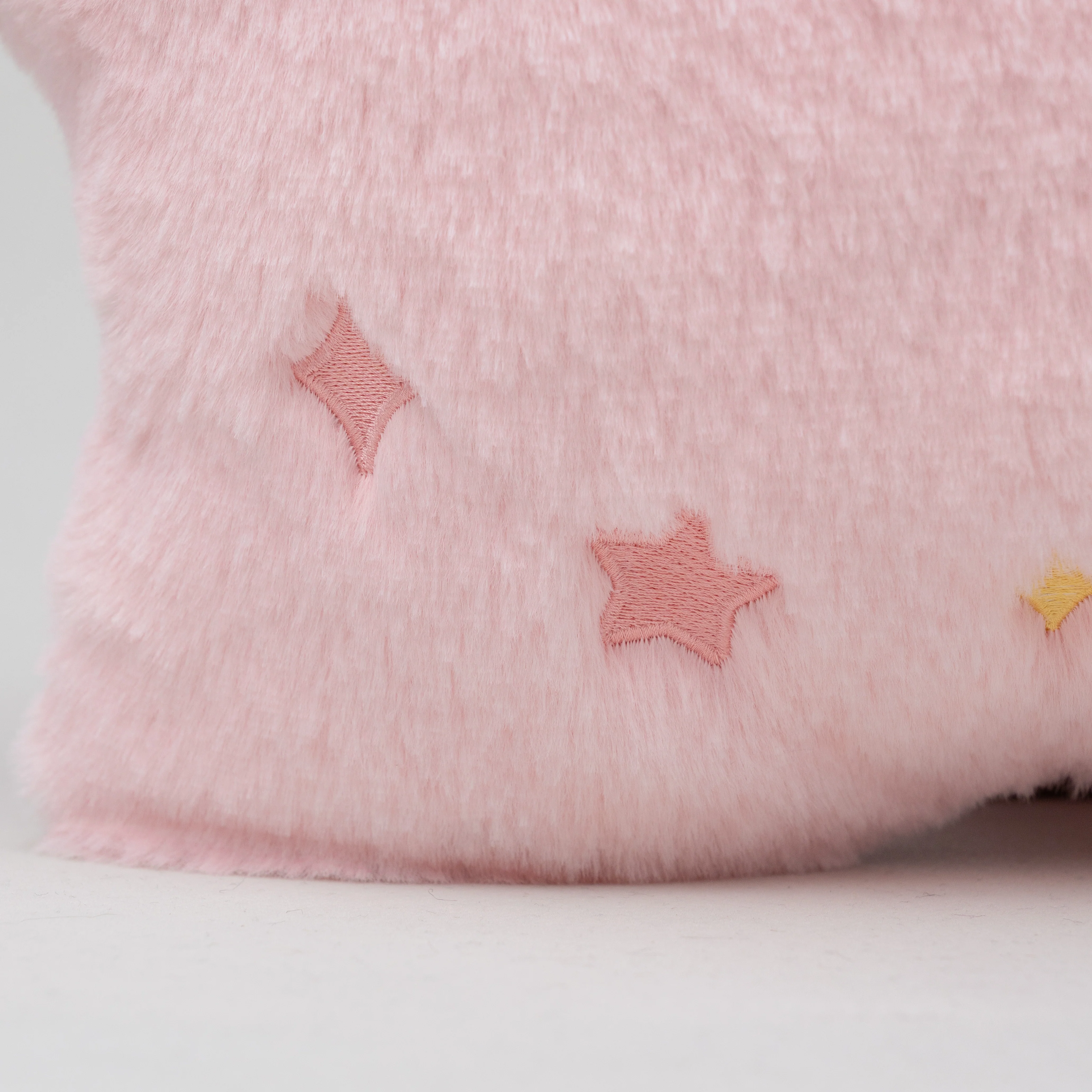 Nikki Whimstar - Image 8