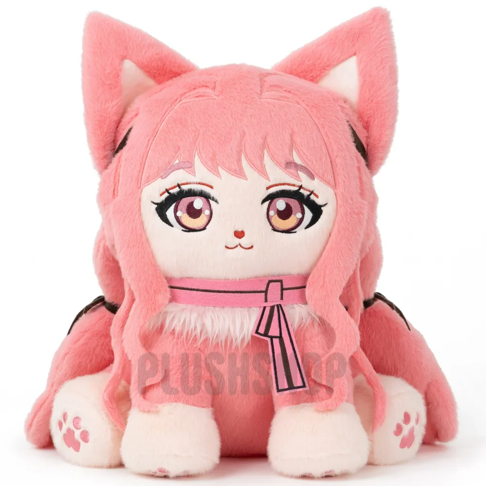 Nikkimeow