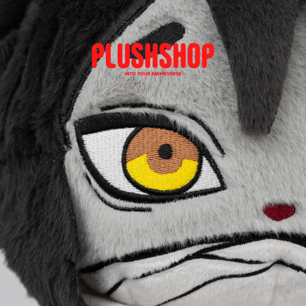 Obanaimeow - Image 6