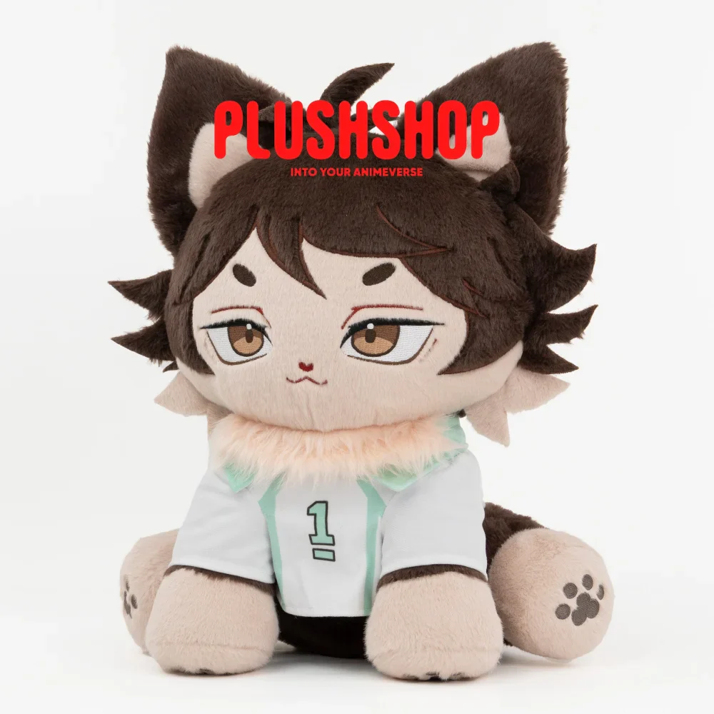 Oikawameow[Last 6pcs] - Image 3