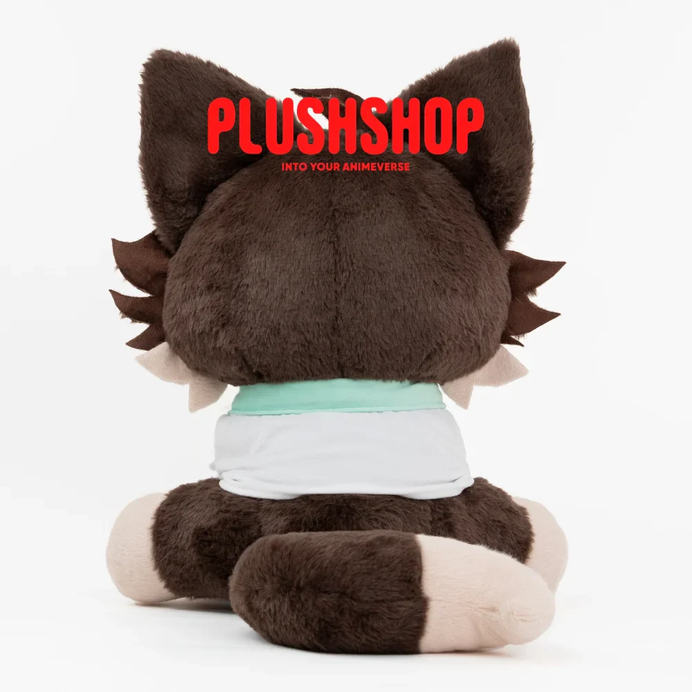 Oikawameow[Last 6pcs] - Image 4