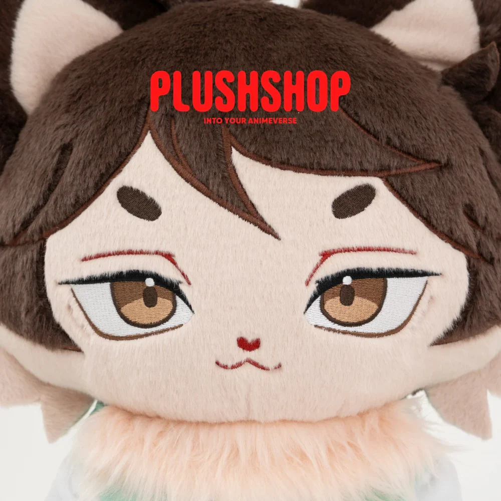 Oikawameow[Last 6pcs] - Image 5