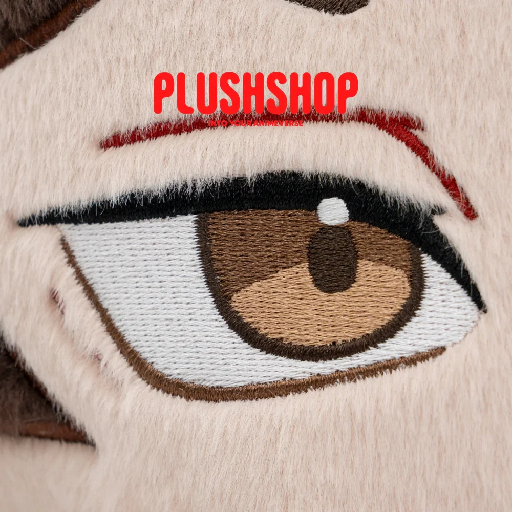 Oikawameow[Last 6pcs] - Image 7