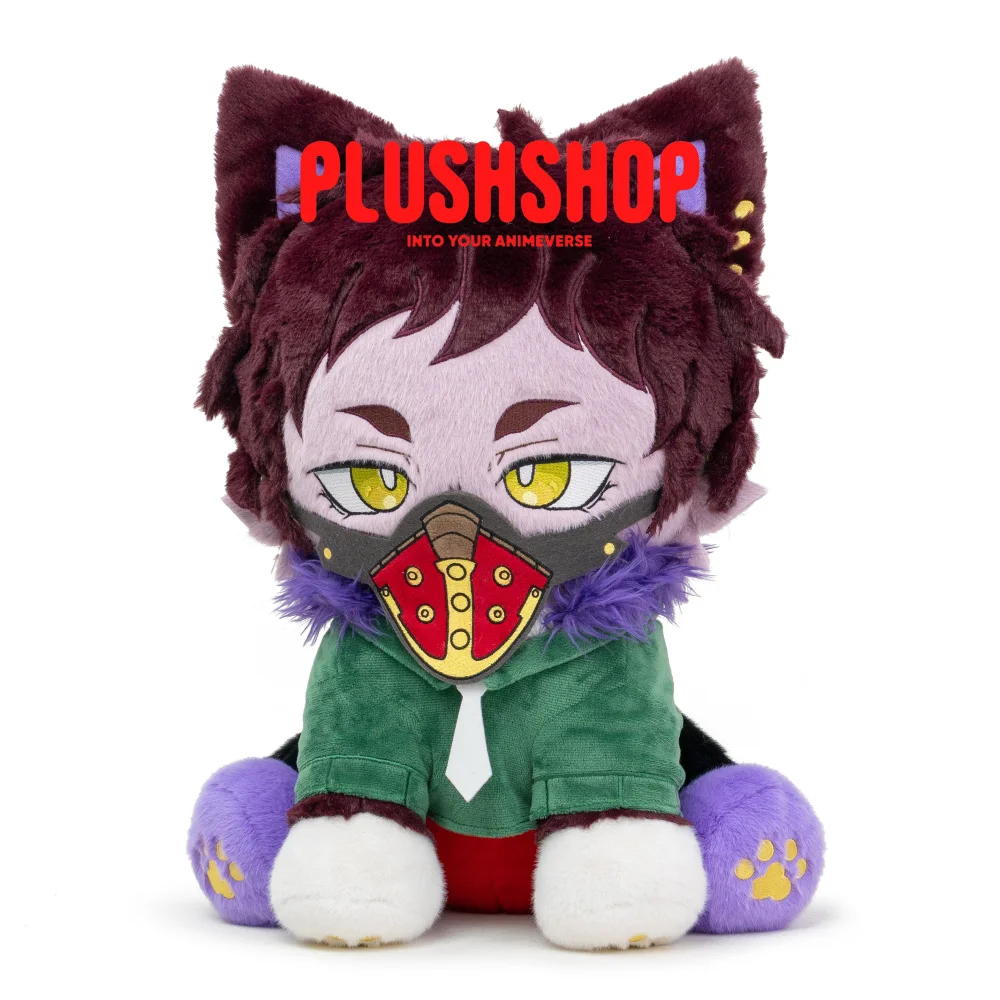 Overhaulmeow - Image 3