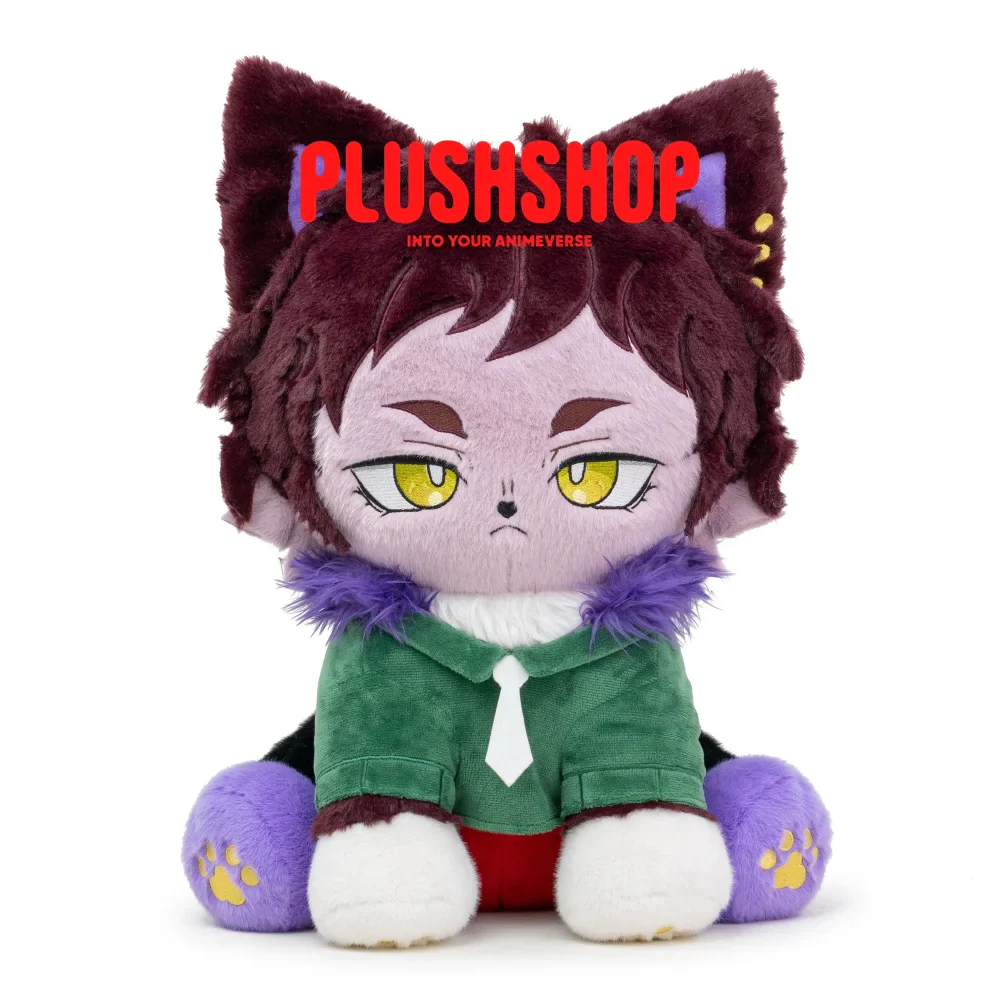Overhaulmeow - Image 4