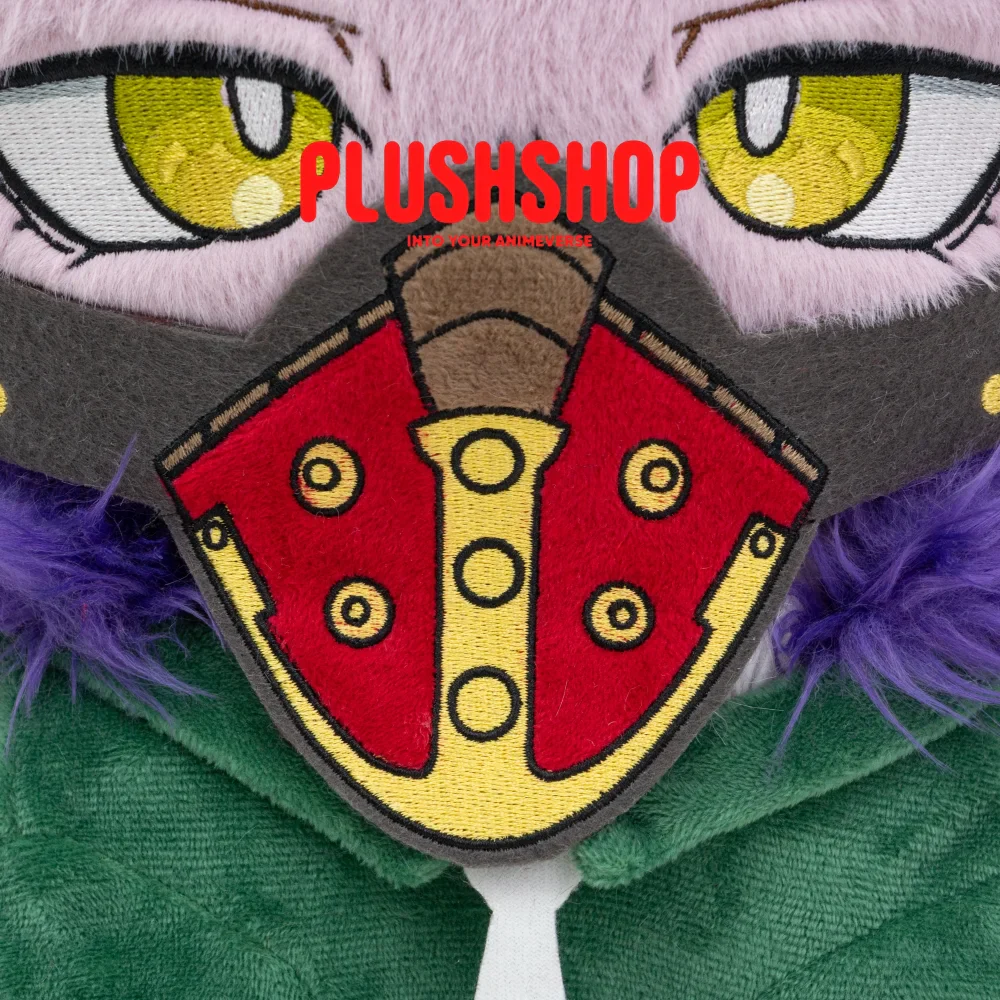 Overhaulmeow - Image 9