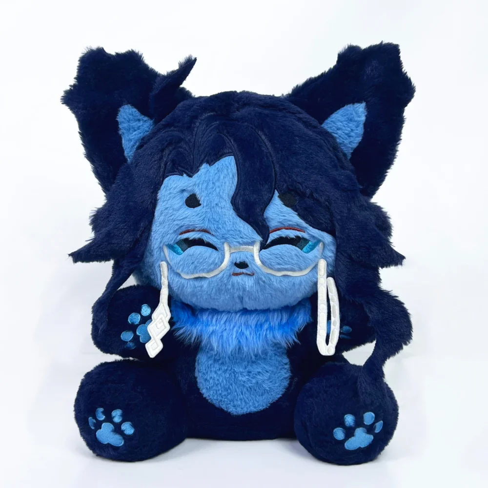 Pantalone Meow - Image 2