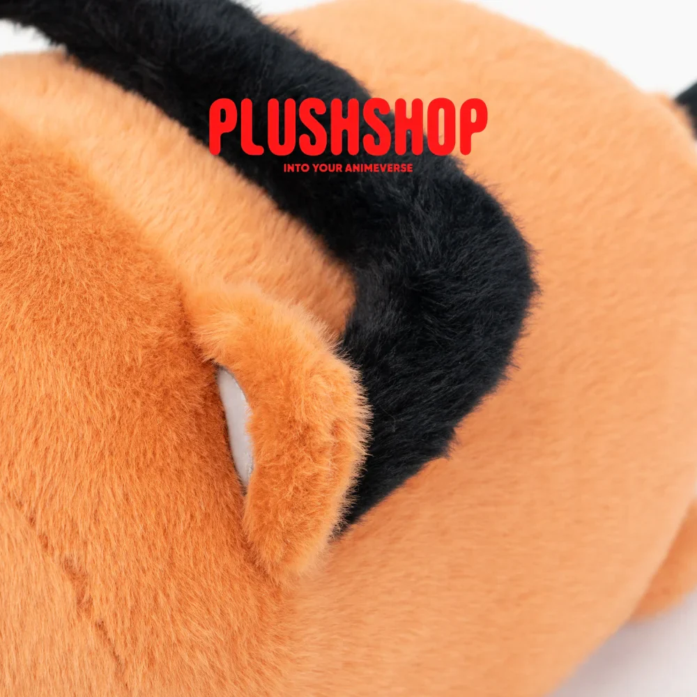 Pochitameow - Image 9