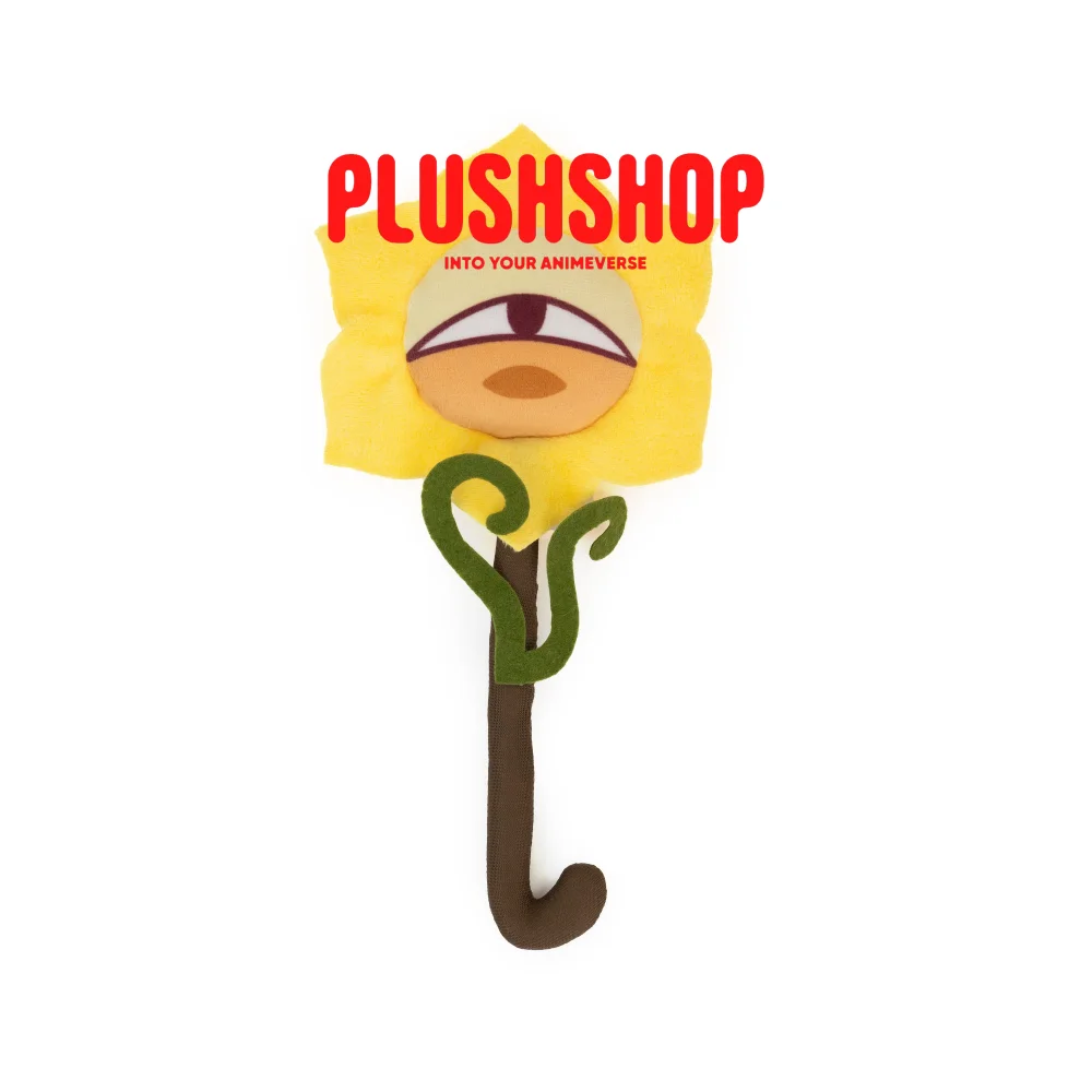 Purevanillameow - Image 10