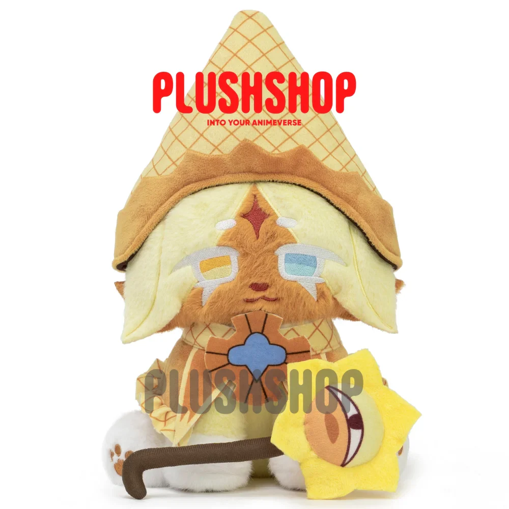 Purevanillameow - Image 2