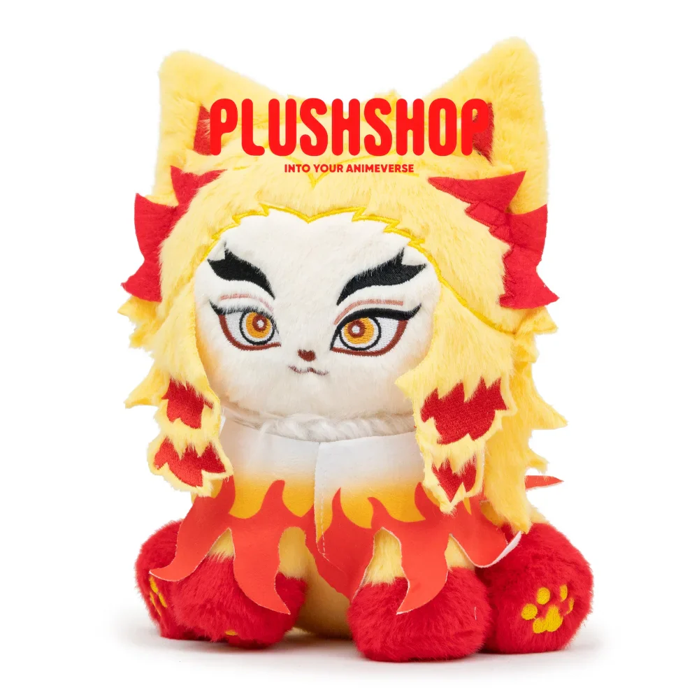 Rengokumeow - Image 2