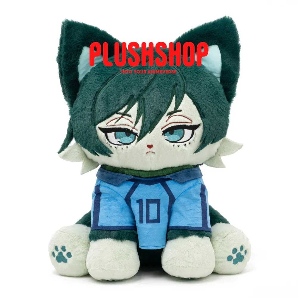 Rinmeow - Image 2