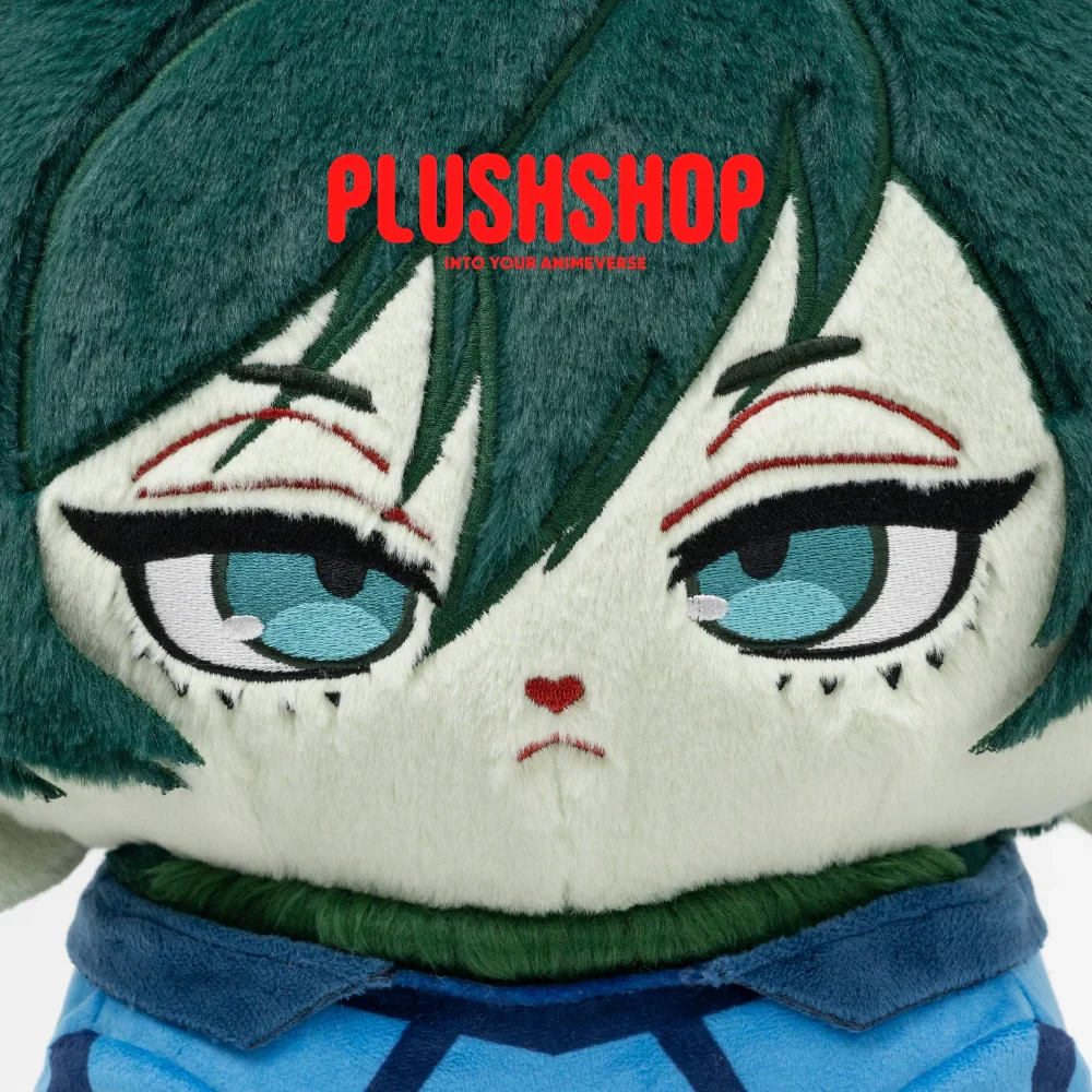 Rinmeow - Image 5