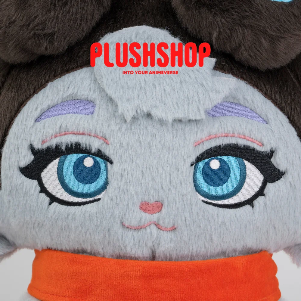 Rivetmeow - Image 5