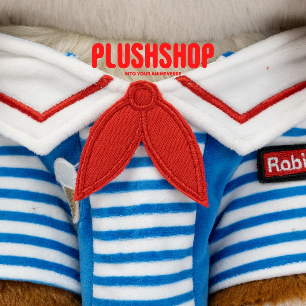 ROBINMEOW - Image 7