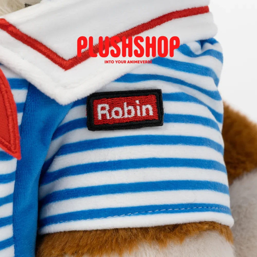 ROBINMEOW - Image 9