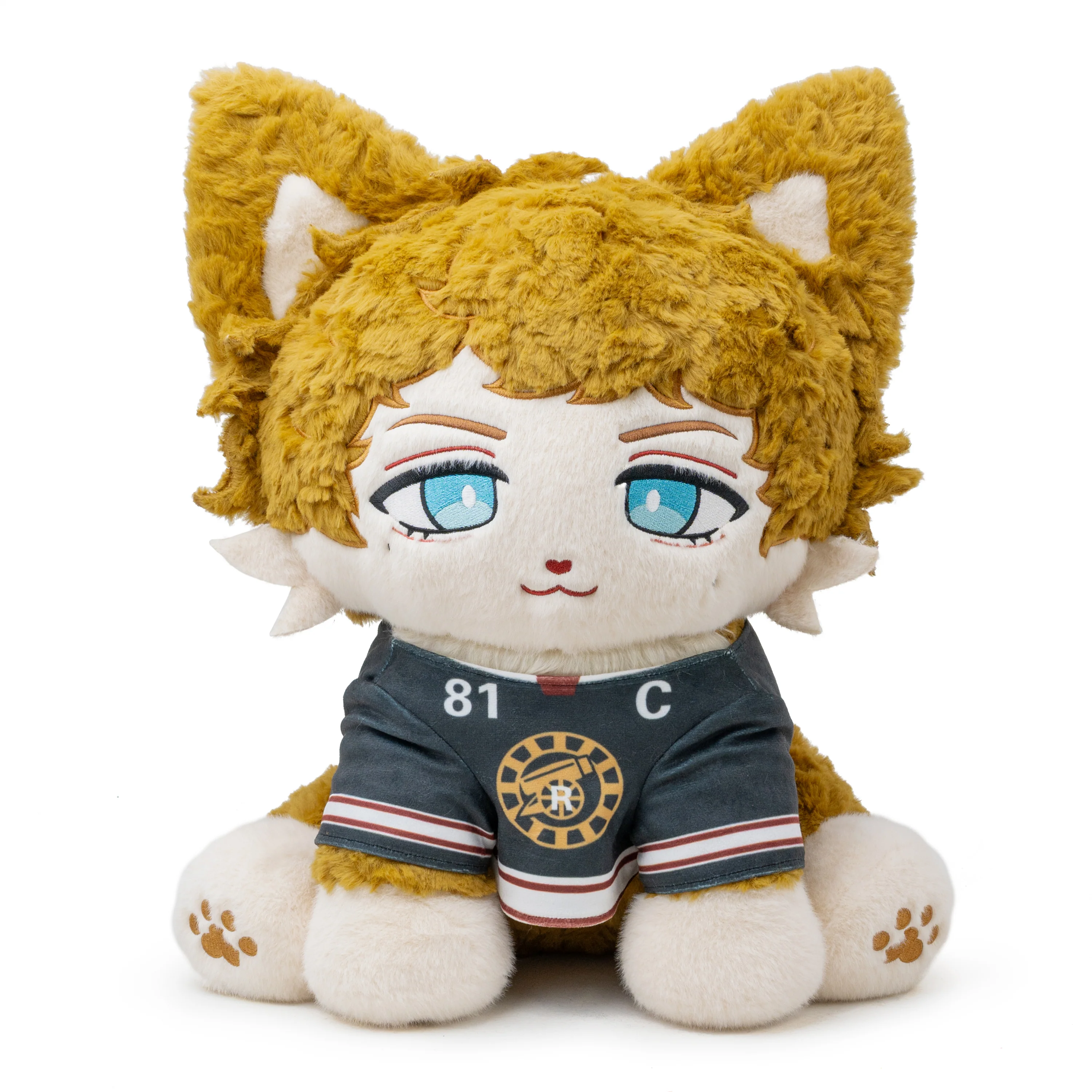 Rozanovmeow - Image 2