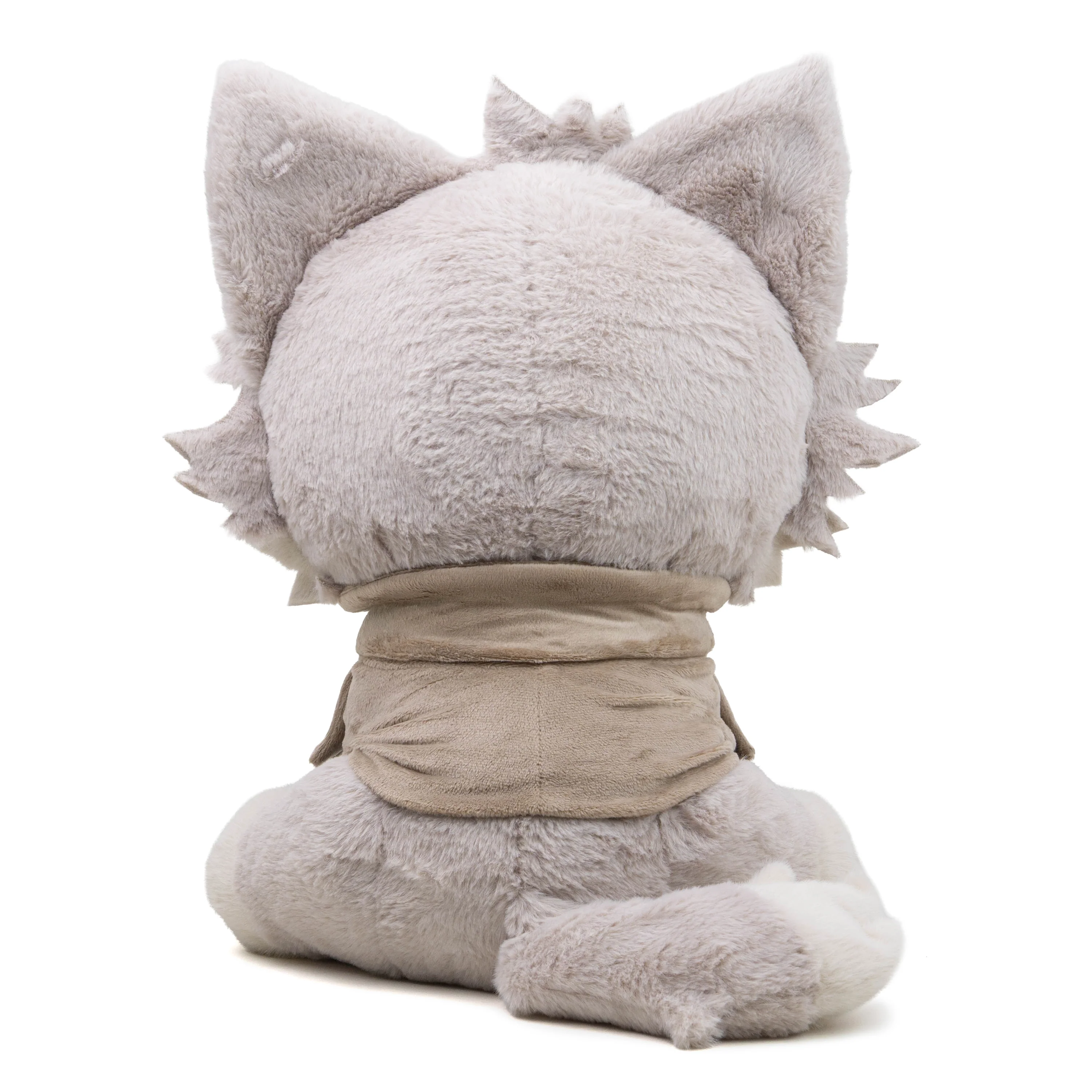 Rudomeow[Limited Stock] - Image 4
