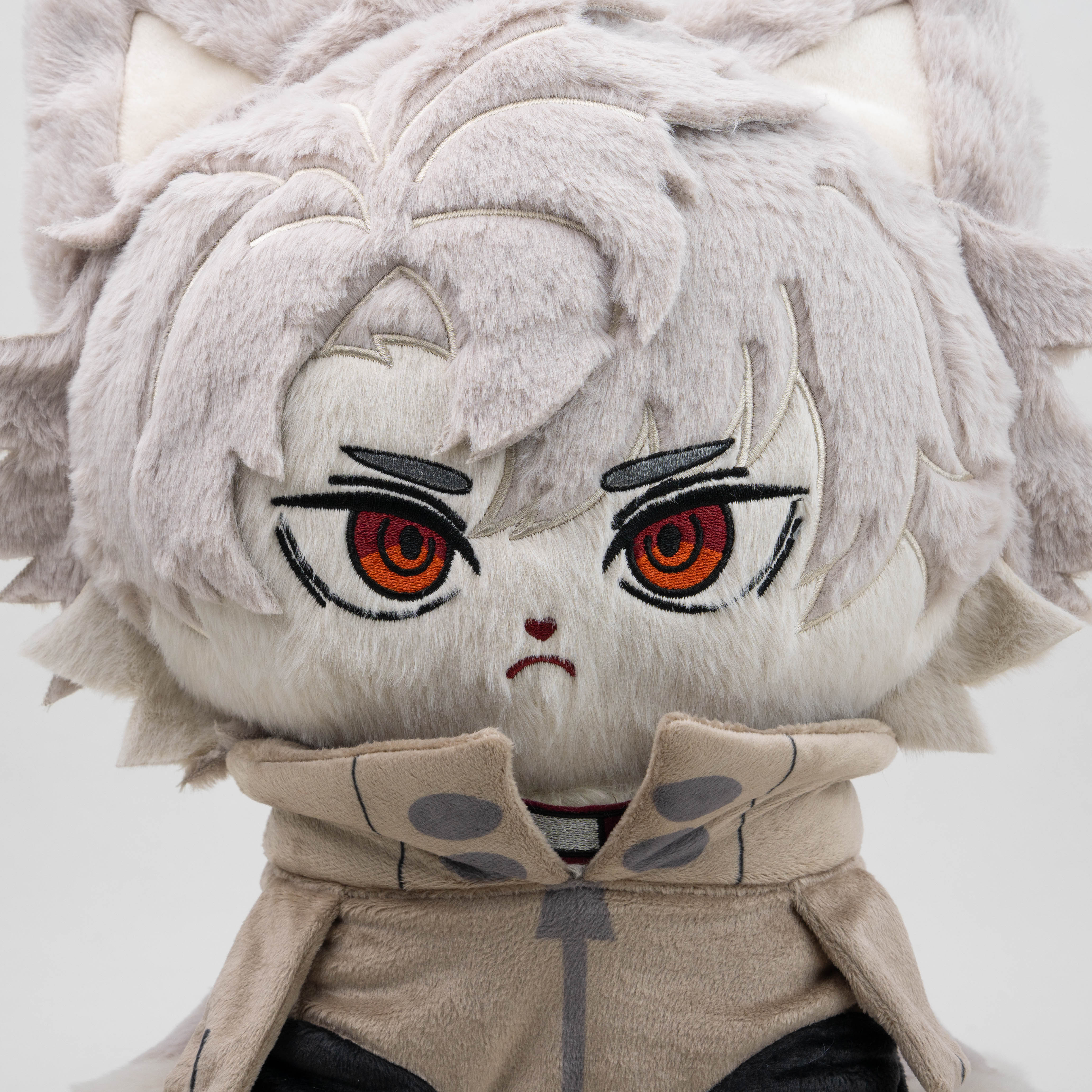 Rudomeow[Limited Stock] - Image 5
