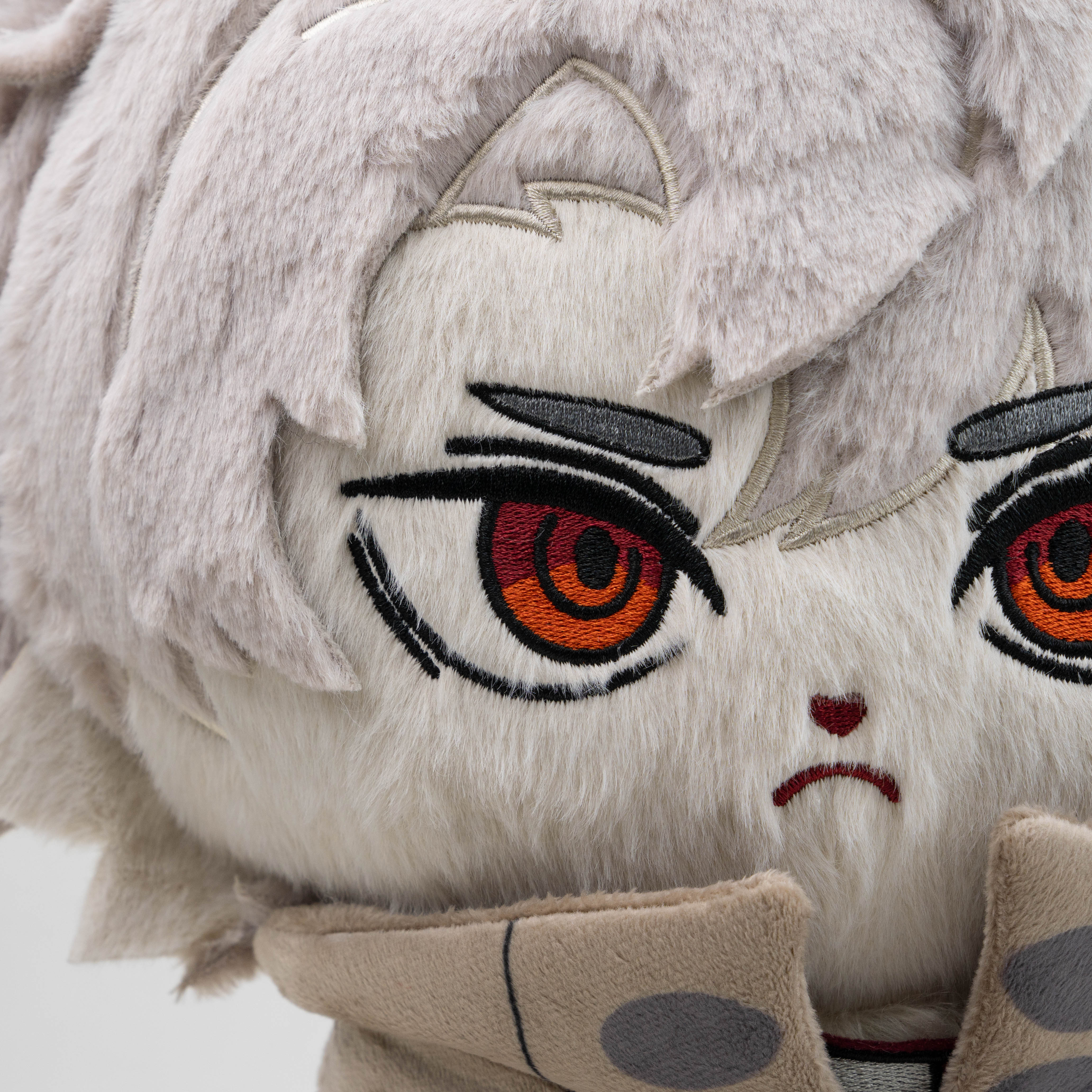 Rudomeow[Limited Stock] - Image 6