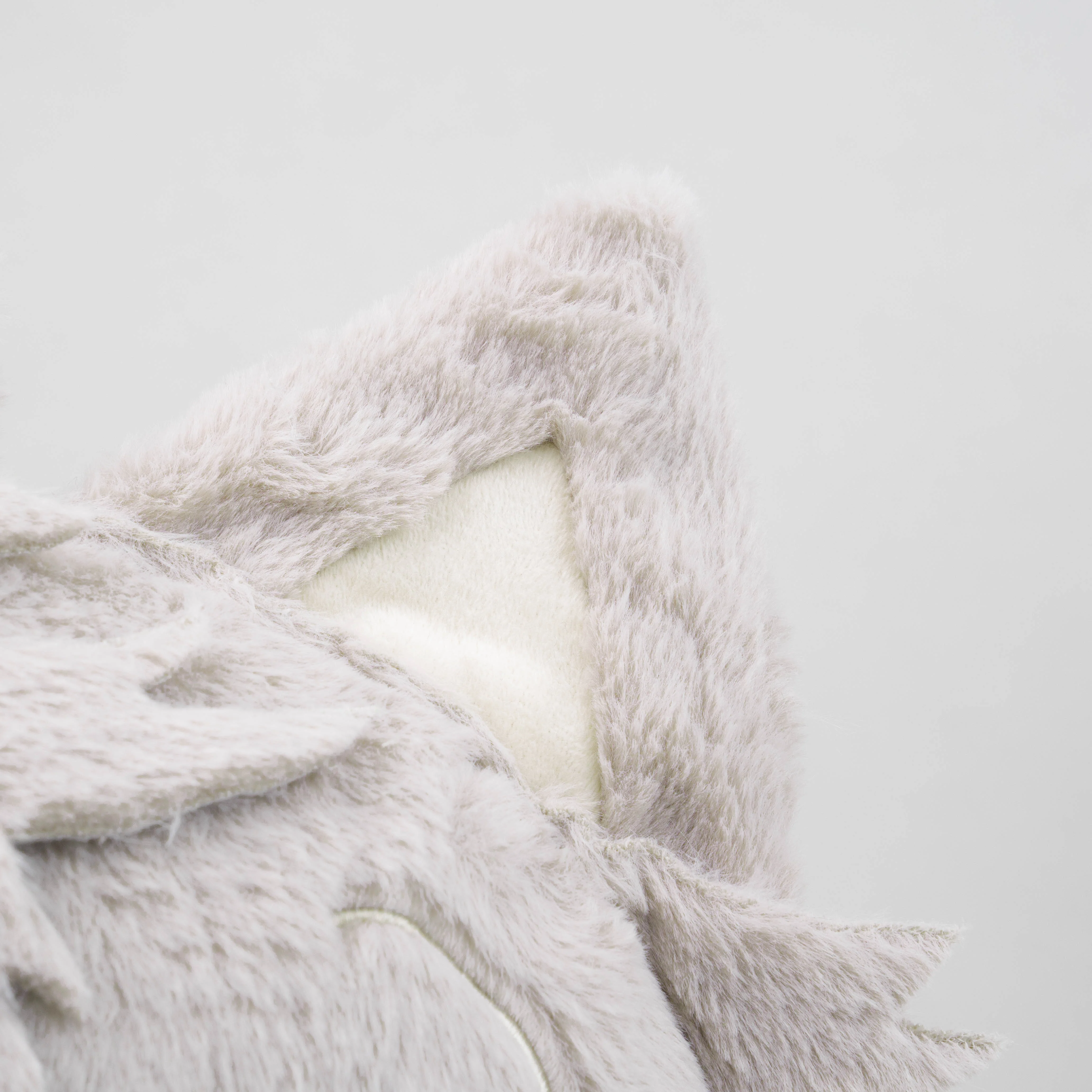 Rudomeow[Limited Stock] - Image 7