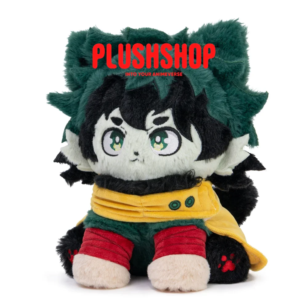 S7 Izukumeow - Image 3