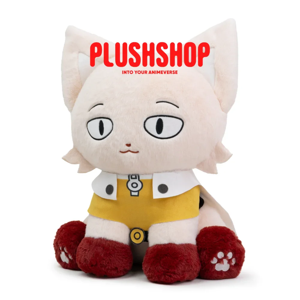 Saitamameow - Image 3